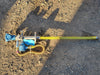 ROSEMOUNT Annubar Flowmeter 3095MFA