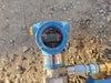 ROSEMOUNT Annubar Flowmeter 3095MFA