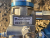ROSEMOUNT Annubar Flowmeter 3095MFA