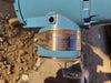 ROSEMOUNT Annubar Flowmeter 3095MFA