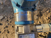 ROSEMOUNT Annubar Flowmeter 3095MFA