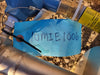 ROSEMOUNT Annubar Flowmeter 3095MFA