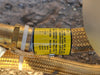 ROSEMOUNT Annubar Flowmeter 3095MFA