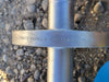 ROSEMOUNT Annubar Flowmeter 3095MFA
