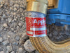 ROSEMOUNT Annubar Flowmeter 3095MFA