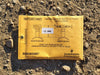 ROSEMOUNT Annubar Flowmeter 3095MFA