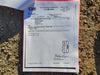 ROSEMOUNT Annubar Flowmeter 3095MFA