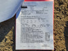 ROSEMOUNT Annubar Flowmeter 3095MFA