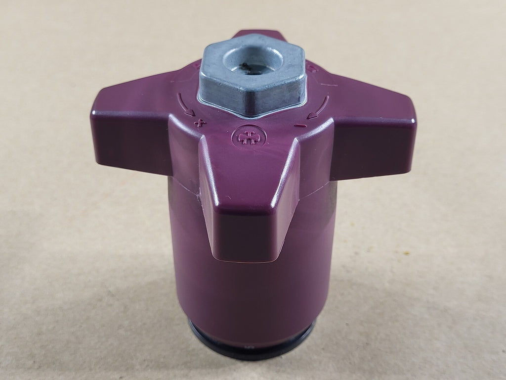 ARMSTRONG Circuit Balancing Valve Indicator 570156-006 (Box of 10)