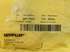 CATERPILLAR 63.5mm Internal Shaft Diameter Seal 9X-7523 (Bag of 8)