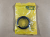 CATERPILLAR 63.5mm Internal Shaft Diameter Seal 9X-7523 (Bag of 8)