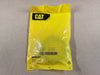 CATERPILLAR 63.5mm Internal Shaft Diameter Seal 9X-7523 (Bag of 8)