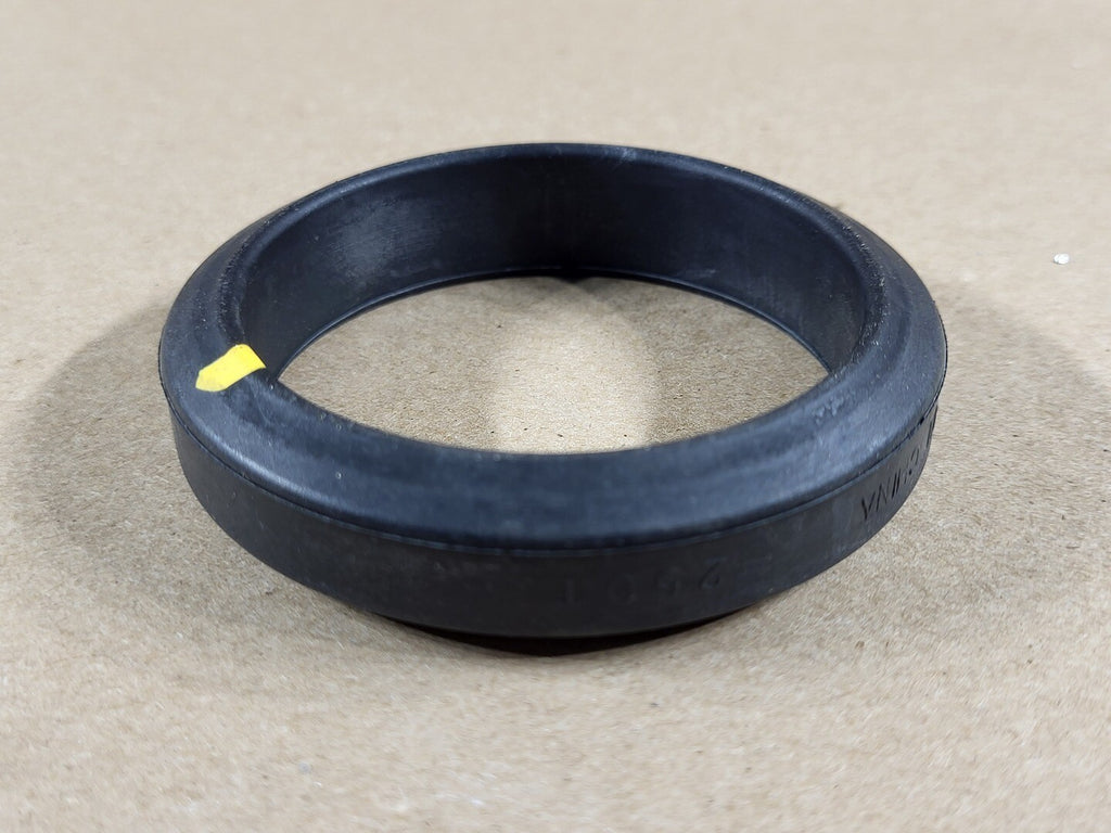 CATERPILLAR 63.5mm Internal Shaft Diameter Seal 9X-7523 (Bag of 8)