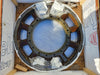 METSO 10DSC0002 Head Pulley
