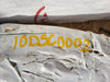 METSO 10DSC0002 Head Pulley
