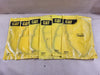 CATERPILLAR Valve Cover Press in Place Seal 272-0760 (Bag of 6)