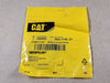 CATERPILLAR 40.87 mm Inner Diameter Fuel System Seal 245-4908 (Bag of 24)