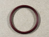 CATERPILLAR 40.87 mm Inner Diameter Fuel System Seal 245-4908 (Bag of 24)
