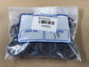 CATERPILLAR 37.47mm ID Seal-O-Ring 6V-9769 (Bag of 58)