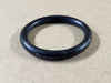 CATERPILLAR 37.47mm ID Seal-O-Ring 6V-9769 (Bag of 58)