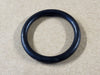 CATERPILLAR 37.47mm ID Seal-O-Ring 6V-9769 (Bag of 58)