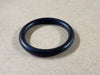 CATERPILLAR 37.47mm ID Seal-O-Ring 6V-9769 (Bag of 58)