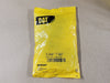 CATERPILLAR 37.47mm ID Seal-O-Ring 6V-9769 (Bag of 10)