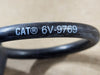 CATERPILLAR 37.47mm ID Seal-O-Ring 6V-9769 (Bag of 10)