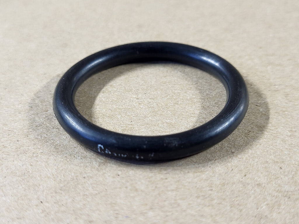 CATERPILLAR 37.47mm ID Seal-O-Ring 6V-9769 (Bag of 10)