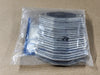 CATERPILLAR 1.6mm Carrier Thick Integral Seal Gasket 1272176 (Bag of 22)