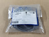 CATERPILLAR 1.6mm Carrier Thick Integral Seal Gasket 1272176 (Bag of 22)