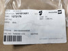 CATERPILLAR 1.6mm Carrier Thick Integral Seal Gasket 1272176 (Bag of 22)