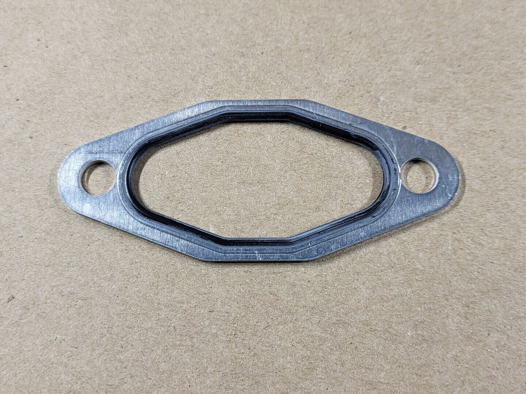 CATERPILLAR 1.6mm Carrier Thick Integral Seal Gasket 1272176 (Bag of 22)
