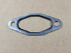 CATERPILLAR 1.6mm Carrier Thick Integral Seal Gasket 1272176 (Bag of 22)