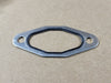 CATERPILLAR 1.6mm Carrier Thick Integral Seal Gasket 1272176 (Bag of 22)