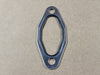CATERPILLAR 1.6mm Carrier Thick Integral Seal Gasket 1272176 (Bag of 22)