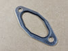 CATERPILLAR 1.6mm Carrier Thick Integral Seal Gasket 1272176 (Bag of 22)