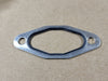 CATERPILLAR 1.6mm Carrier Thick Integral Seal Gasket 1272176 (Bag of 22)
