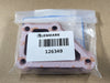 CATERPILLAR 0.8mm Thick Gasket 243-2288 (Bag of 26)