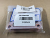 CATERPILLAR 0.8mm Thick Gasket 243-2288 (Bag of 26)