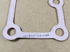 CATERPILLAR 0.8mm Thick Gasket 243-2288 (Bag of 26)