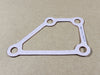 CATERPILLAR 0.8mm Thick Gasket 243-2288 (Bag of 26)