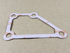 CATERPILLAR 0.8mm Thick Gasket 243-2288 (Bag of 26)