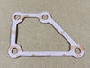 CATERPILLAR 0.8mm Thick Gasket 243-2288 (Bag of 26)
