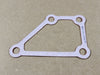 CATERPILLAR 0.8mm Thick Gasket 243-2288 (Bag of 26)