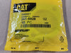CATERPILLAR 1.2mm Thick 2 Hole Flange Gasket 241-5928 (Pack of 50)