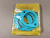 CATERPILLAR 1.2mm Thick 2 Hole Flange Gasket 241-5928 (Pack of 50)