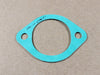 CATERPILLAR 1.2mm Thick 2 Hole Flange Gasket 241-5928 (Pack of 50)