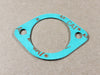 CATERPILLAR 1.2mm Thick 2 Hole Flange Gasket 241-5928 (Pack of 50)