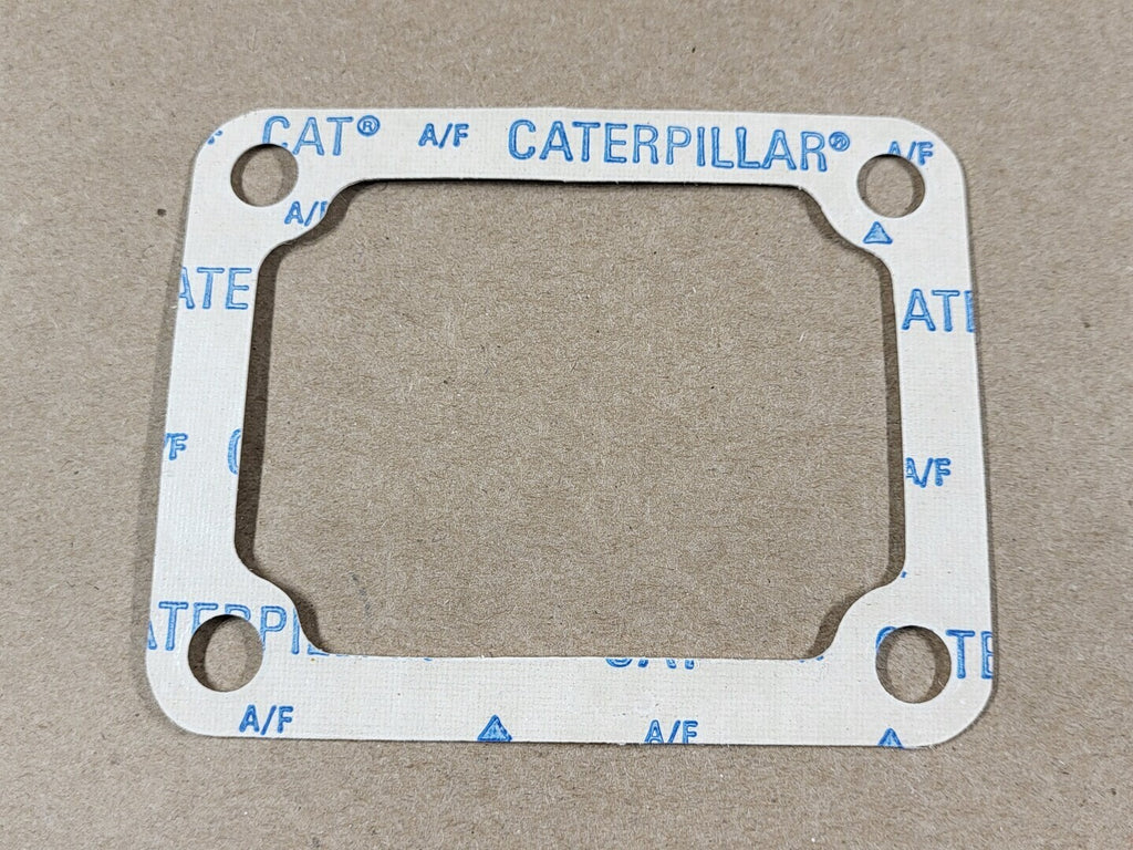 CATERPILLAR Gasket 2W752 (Bag of 15)